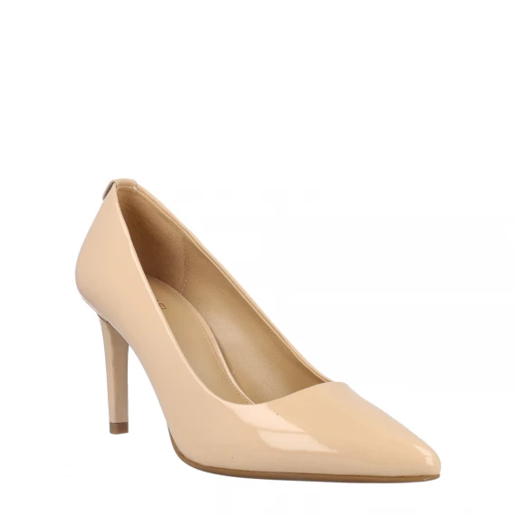 DECOLLETE DOROTHY FLEX PUMP 